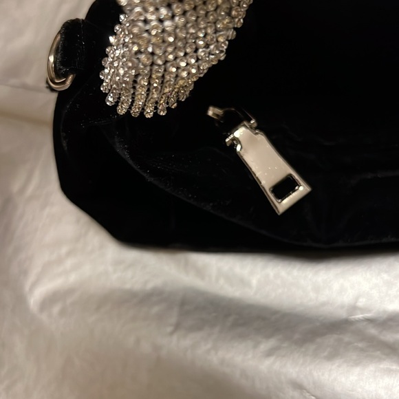 Going out bag - Picture 5 of 6